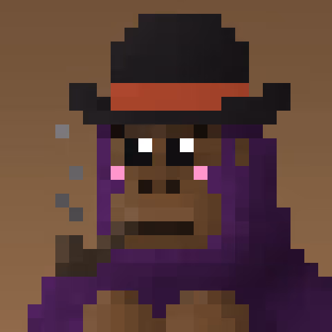 Item #68962451435662171361588838098091421938709220438139860073816314405219530178561 Media