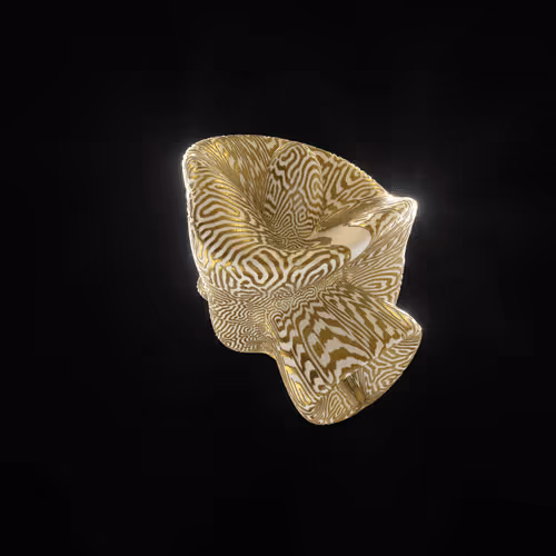 Item #83535453821146316306178013320250520096293247508023240542449518833068519981057 Media