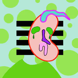 26872358058409288922092772793980797356866740337015261070480002105351222591489