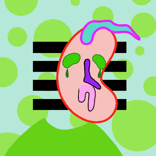 Item #26872358058409288922092772793980797356866740337015261070480002105351222591489 Media