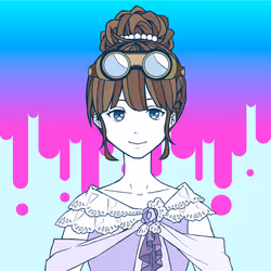 86244402543378182125155322515245538385968876974243555947640626191058595741697