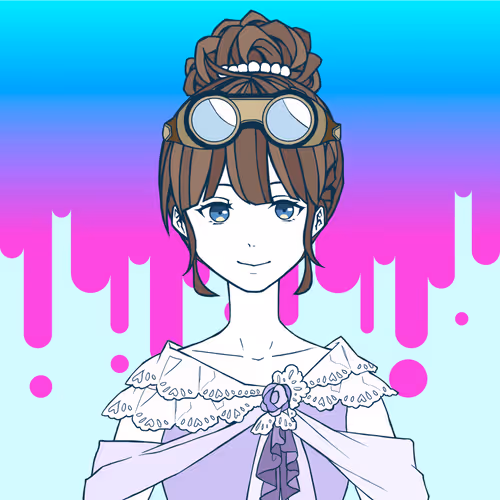 Item #86244402543378182125155322515245538385968876974243555947640626191058595741697 Media