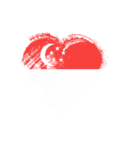 Item #21460757894520880401087954316466568993230884056062175972966658982354851201025 Media