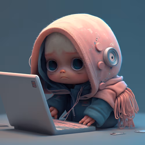 Item #109151116552274658692677127565985754748181608118732633949111212228645656461313 Media