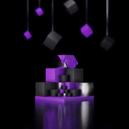 Item #85721196523636938569326344540806468266435781849204359678254546474177151369217 Media