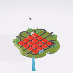 31237673072238427190969446365242082756352137909015257338407799102929700388865