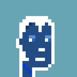 46647798333257315176625152137253276794113237946617302911789618376438854975489