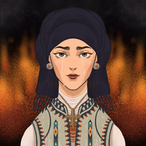 Item #56732719626484589759622652650566262771731430392910191895237180314885736628225 Media