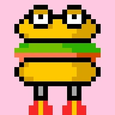 Item #64784866844705614591136635390010705856717646100688087954856740815657852993537 Media