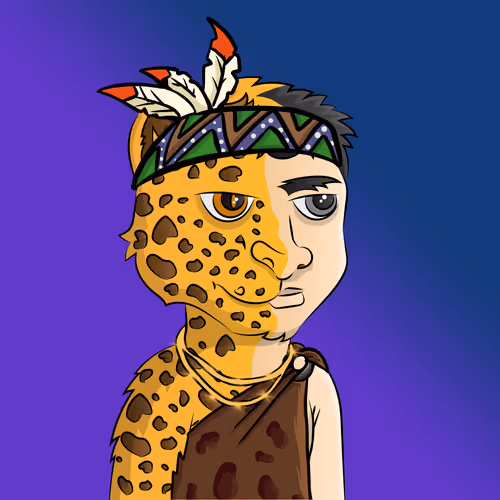 Item #26785066789002125428602080257033892995527066524903034246069724314877892231169 Media