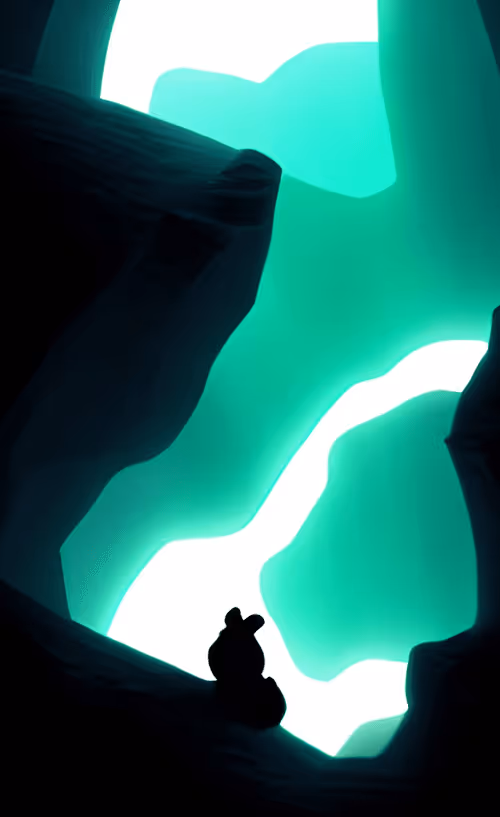 Item #83058560991398345948550622808291984449850529166478436446937015835267734437889 Media