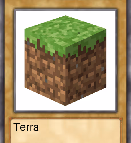 Item #34825107485174558636430172560215112373164818077596806921903447011195436925428 Media