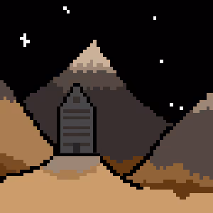 Item #70458405915012438409901614190171387811025478601768203941004379321663848710145 Media