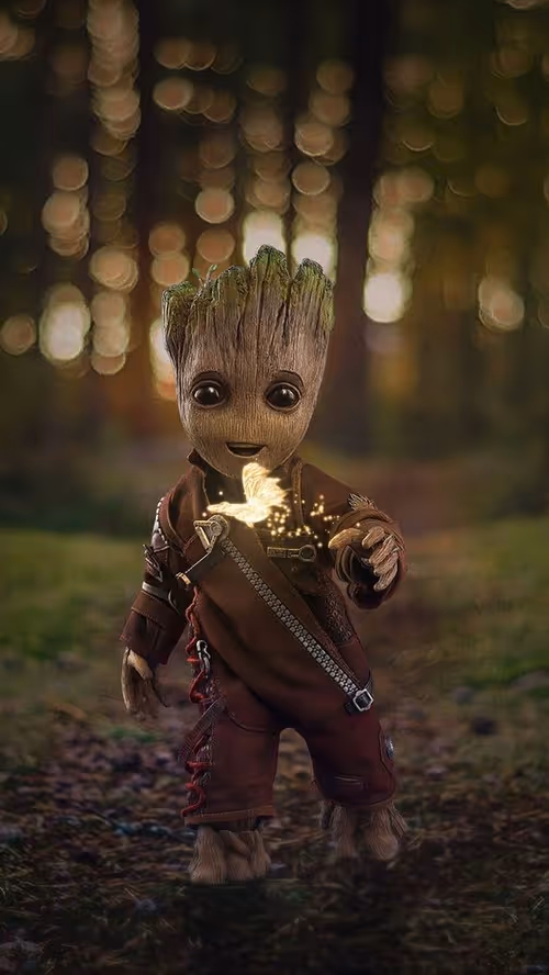 Item #40136814737215336050212121088792197036521554289100303137820914291151342665729 Media