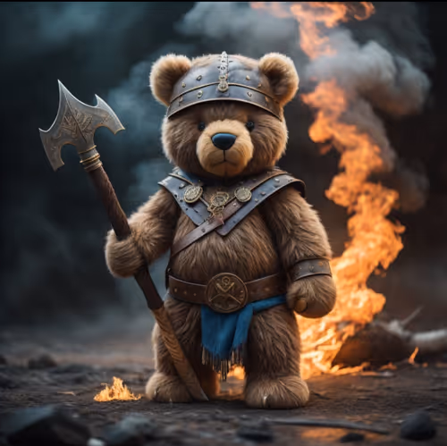 Item #27452035622183769792971097695519788124890176251438945393106623411311517630465 Media