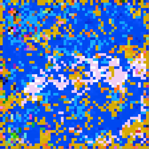 106893548372693171049138493794412083069518100700086217201222694279636471250945