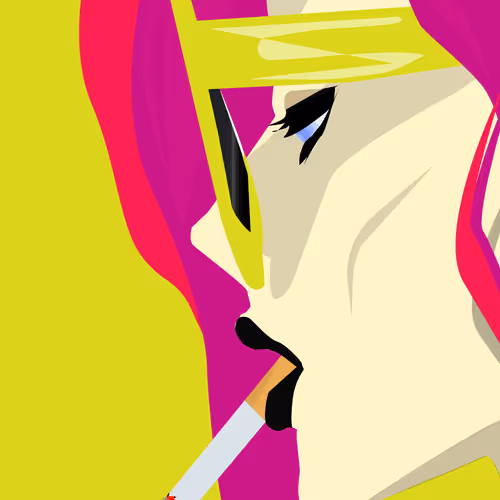 41420331609569947093782386249812495664449231136561363001817804877615243198465