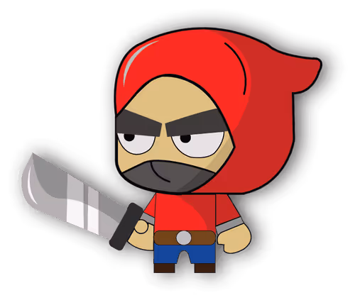 Item #26244305554493176846041355299218778458007179253545074623166659042523679293441 Media