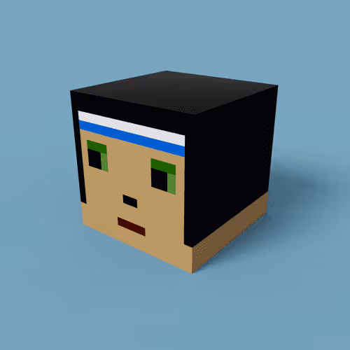 Item #28268344744872480340901942905319902379235743199177474520235567917284429135873 Media