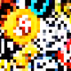 76101421402582836014188394163056788959880630503324205933524047461938576228362