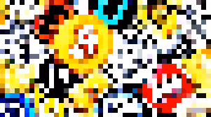 Item #76101421402582836014188394163056788959880630503324205933524047461938576228362 Media