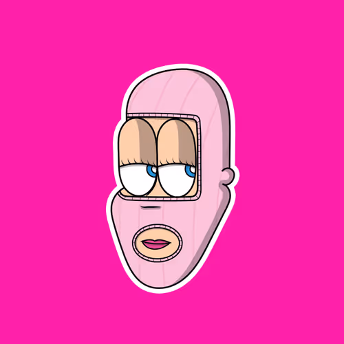 Item #51657278840235663301898214049506248583089435031998908727584153580384112607233 Media