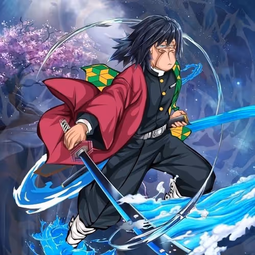 Item #90905682749935203320531651228379344689392391546174415891462912286349236109313 Media