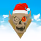 31781156712781337372200833221126659556938401358931677689353624451067693498369