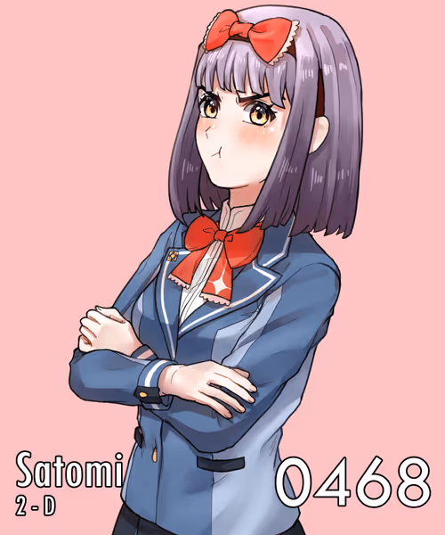 Item #4745349073596002652447289089987507176321048392770311445419302752170140499969 Media