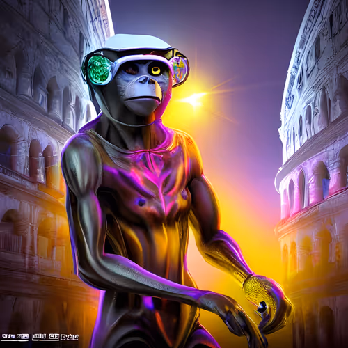 Item #83416194256961384512036892088145444895142658578388237138248913243387205779457 Media