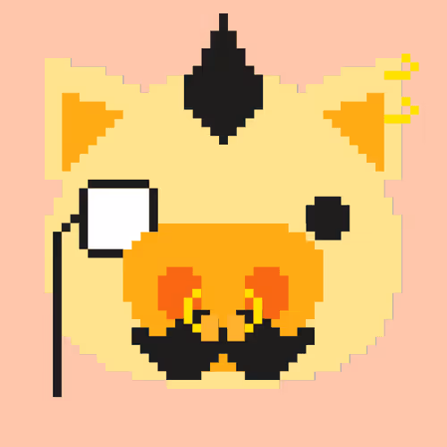 Item #78587375564218513129203893540990564722574773394865552071517258105435350630401 Media