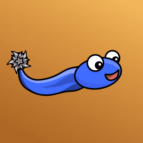 Item #86830278357457952751642541423627664978731795750803285001383327389299127615489 Media