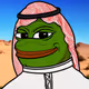 64193501084220343457887234096917556674700467628669953539996705020064416399361
