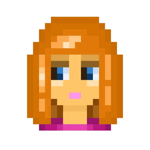 Item #45625333162534813699736100268138213216658335464855955768339296741493858893825 Media