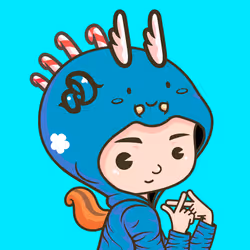 82075919179664012421869239941051651419777029239171673639689195760678676201473