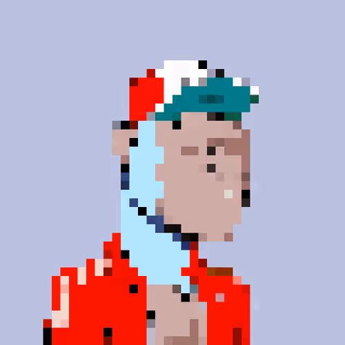 Item #56291006843089626357009647951782440473979703143796135203976500547691799904257 Media