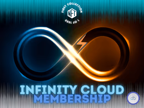 Item #15257207706653041595418754034584306275773239823814379582083000270719570412520 Media