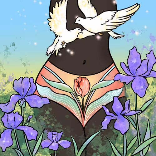 Item #105988160133135967691495732833608794340075923520965019955333287754701159268353 Media