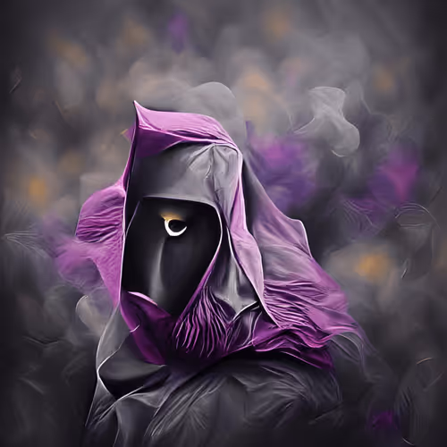 Item #2337528706112612984751180770342572948438772780232825157901110299816343109633 Media