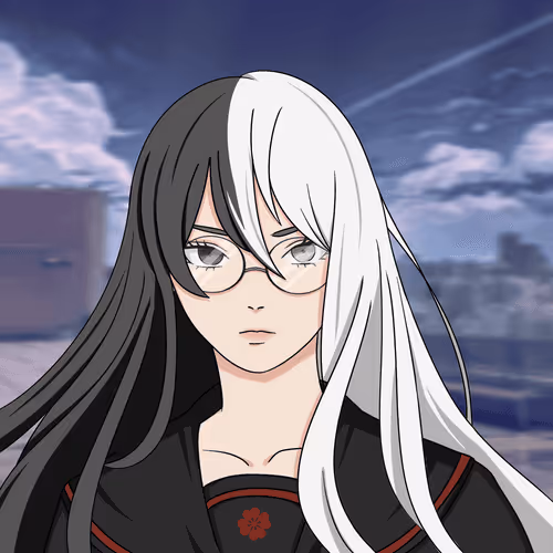 Item #93393064437050250285856139650024652846898236841619849705292761493092314382337 Media