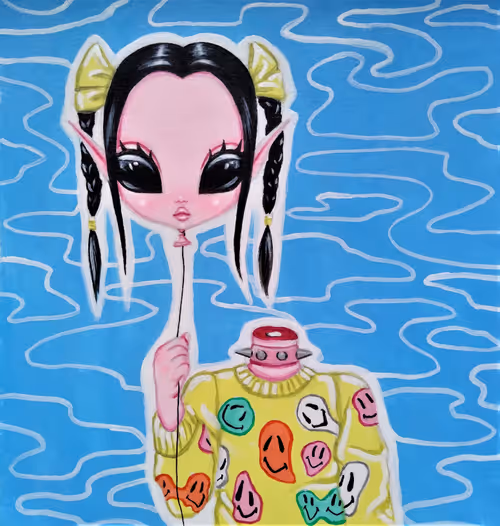 Item #78358729046542163521190283997497515029165895858522152498897762908711069679617 Media