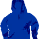 100249063639908960238883118955268796907074243877038877697171970372946932793345