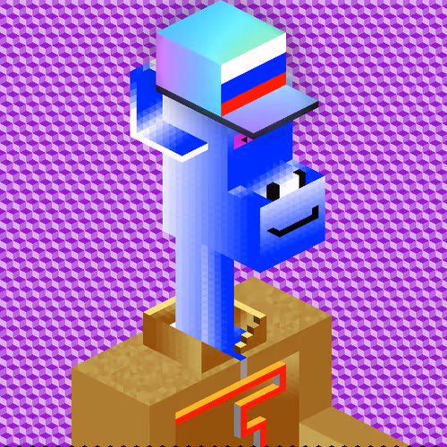 Item #50507437569332498105359351642305383006824228832391657821886017002912970964993 Media