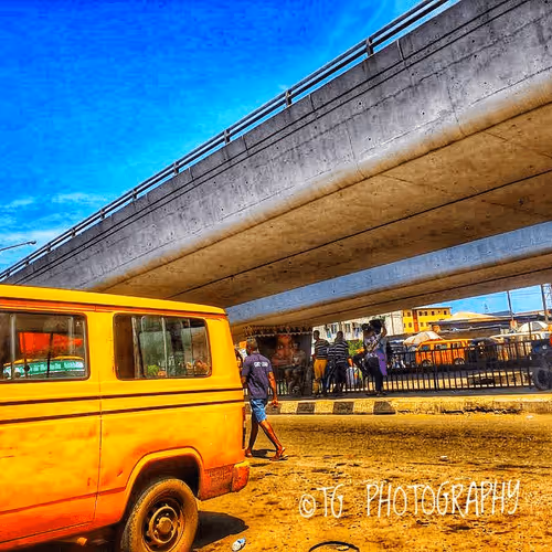 Untitled Collection #259377767