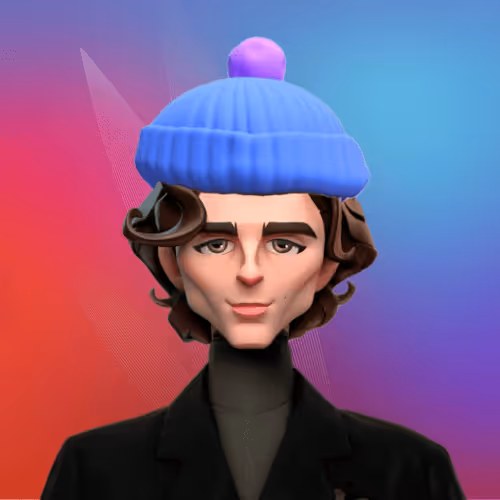 Item #27268647671622846304554738222263239491454471232145765562072585298543747530753 Media