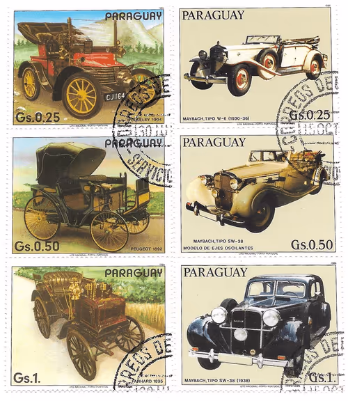 Item #13008463681025415778097378138396387110062737617569484411233010697071033848712 Media