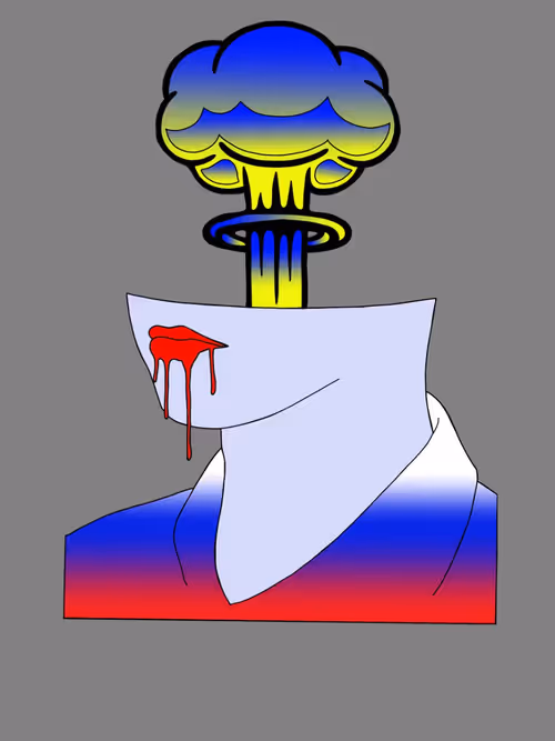 Item #19123802158120420298975022764616119544291205961460984521867116579560248836097 Media