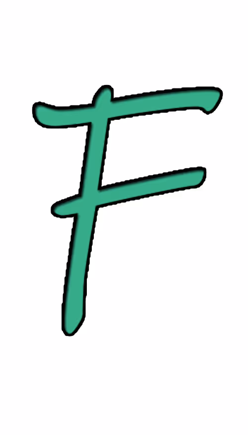 Item #70195421806105924564864299059863015543181528614782803679495208645644297175041 Media