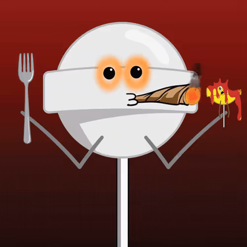 Item #99593236901657975784321541767521653704003134073073891268672945710419907969025 Media