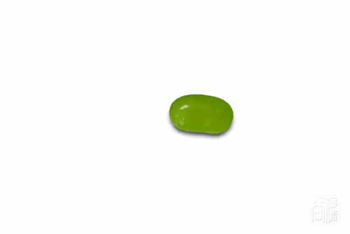Item #34288198683824646817479298075018034990113289897653959240926725641363190185985 Media